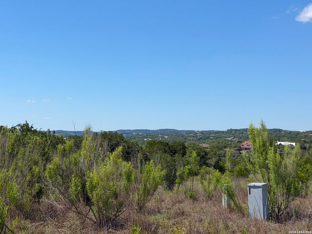 634 MYSTIC PKWY, Spring Branch, TX 78070