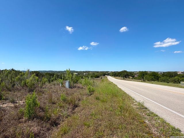 634 MYSTIC PKWY, Spring Branch, TX 78070