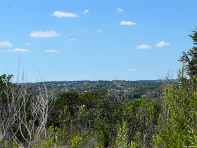 634 MYSTIC PKWY, Spring Branch, TX 78070