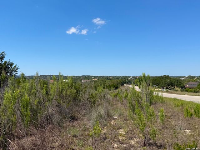 634 MYSTIC PKWY, Spring Branch, TX 78070