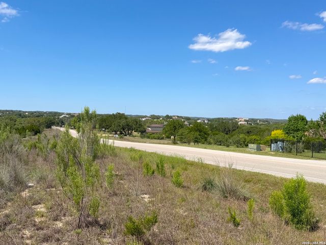 634 MYSTIC PKWY, Spring Branch, TX 78070