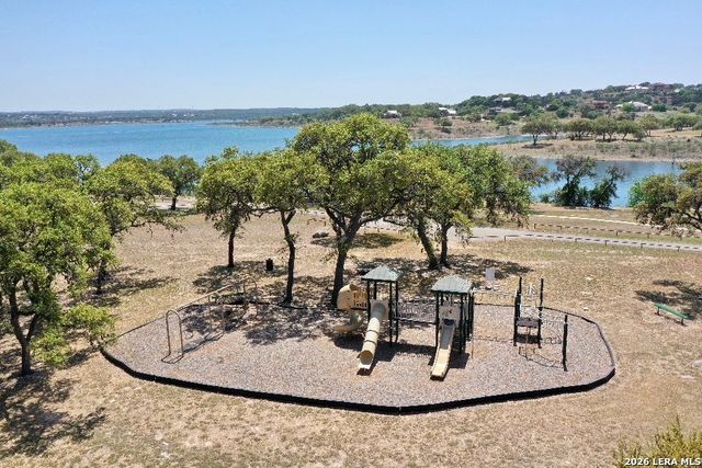 634 MYSTIC PKWY, Spring Branch, TX 78070