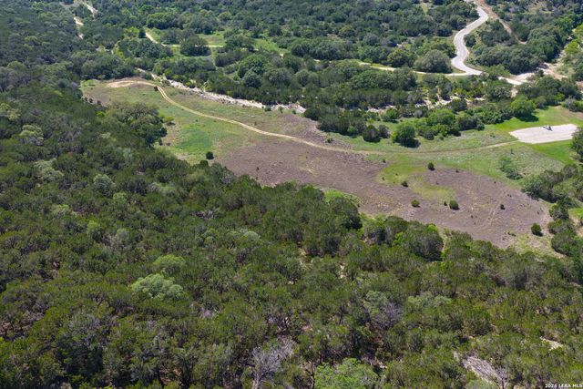 634 MYSTIC PKWY, Spring Branch, TX 78070