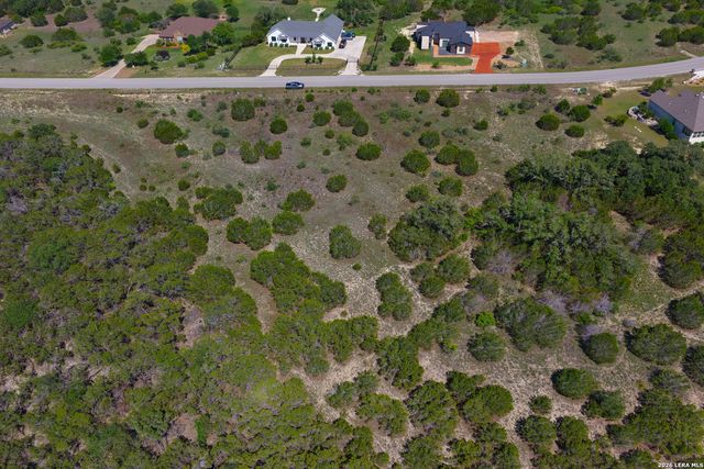 634 MYSTIC PKWY, Spring Branch, TX 78070