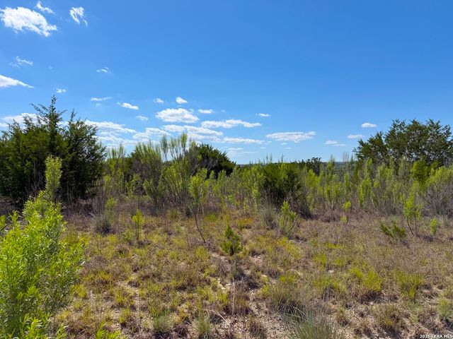 634 MYSTIC PKWY, Spring Branch, TX 78070