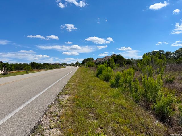 634 MYSTIC PKWY, Spring Branch, TX 78070