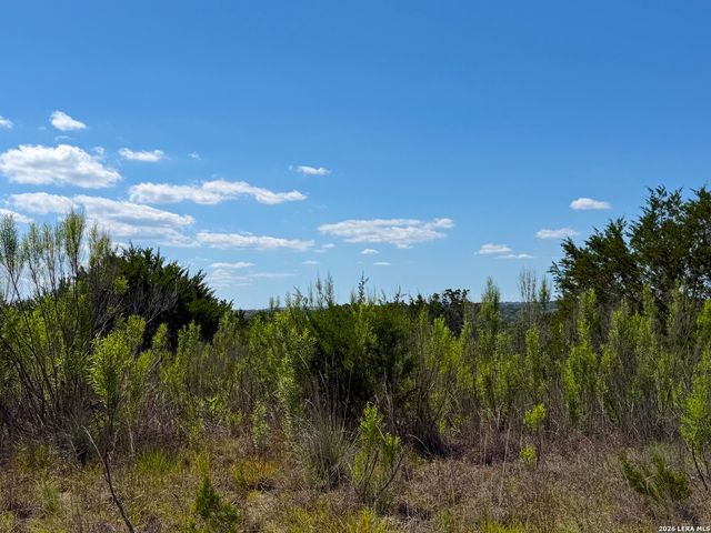 634 MYSTIC PKWY, Spring Branch, TX 78070