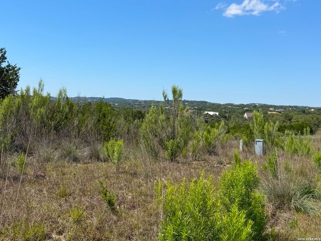 634 MYSTIC PKWY, Spring Branch, TX 78070