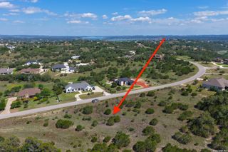634 MYSTIC PKWY, Spring Branch, TX 78070