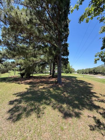 10308 Farm Market 831, Buffalo, TX 75831