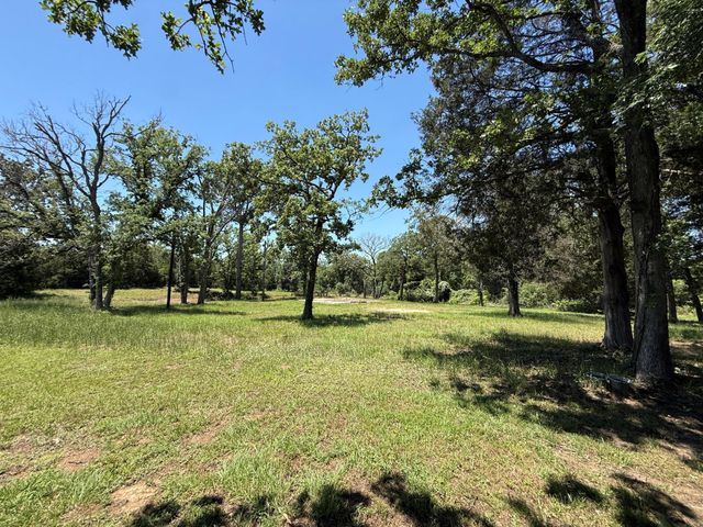 10308 Farm Market 831, Buffalo, TX 75831