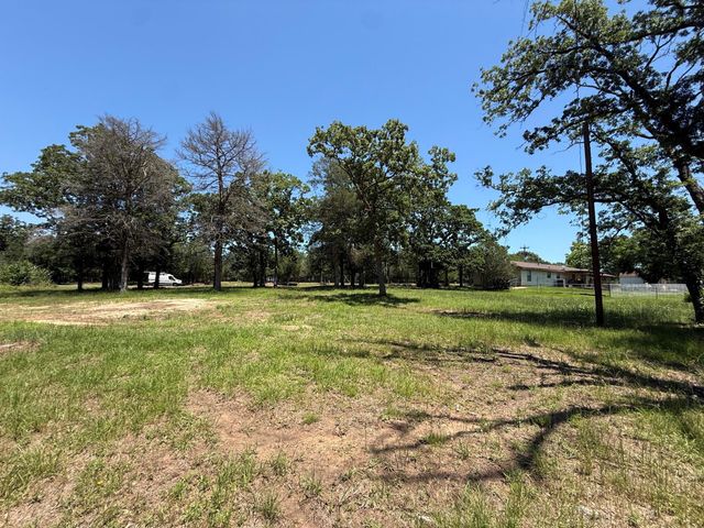 10308 Farm Market 831, Buffalo, TX 75831