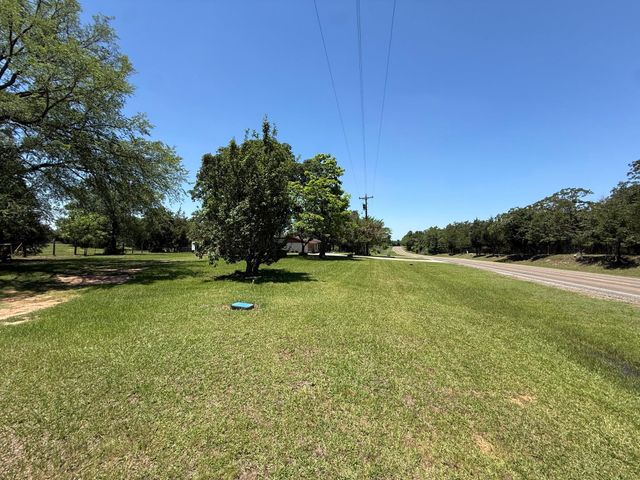 10308 Farm Market 831, Buffalo, TX 75831
