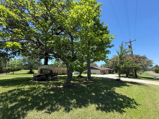 10308 Farm Market 831, Buffalo, TX 75831
