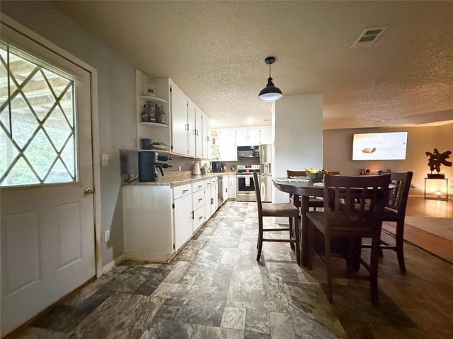 10308 Farm Market 831, Buffalo, TX 75831