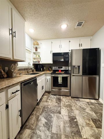 10308 Farm Market 831, Buffalo, TX 75831