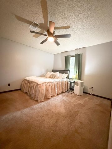 10308 Farm Market 831, Buffalo, TX 75831