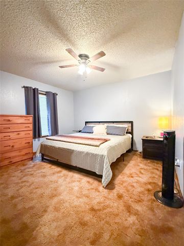 10308 Farm Market 831, Buffalo, TX 75831