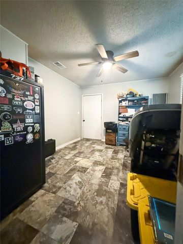 10308 Farm Market 831, Buffalo, TX 75831