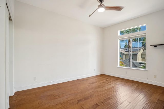 2463 Twain Avenue, Clovis, CA 93611