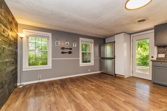 4660 E County Road 550 S, Muncie, IN 47302