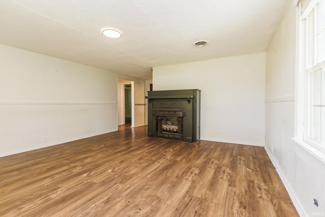4660 E County Road 550 S, Muncie, IN 47302
