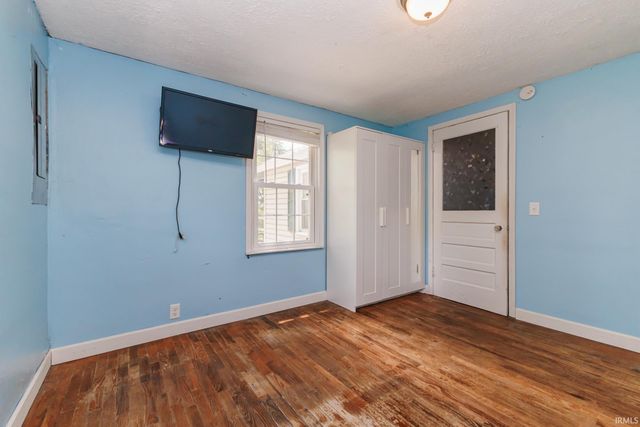 4660 E County Road 550 S, Muncie, IN 47302