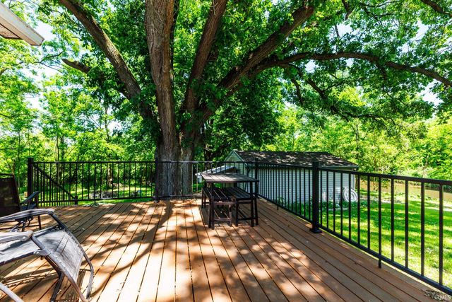 4660 E County Road 550 S, Muncie, IN 47302