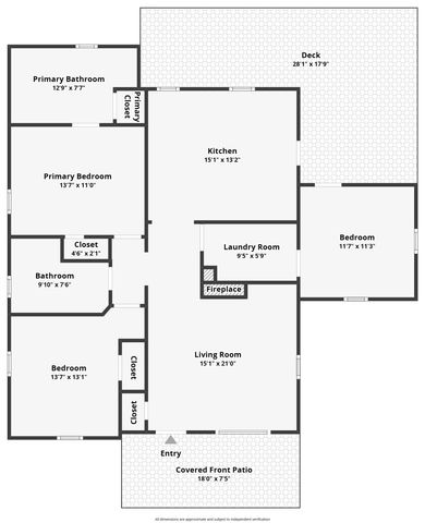 4660 E County Road 550 S, Muncie, IN 47302