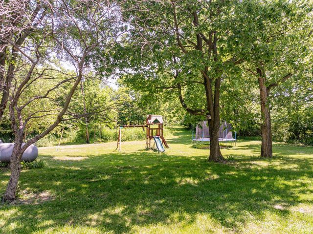 4660 E County Road 550 S, Muncie, IN 47302