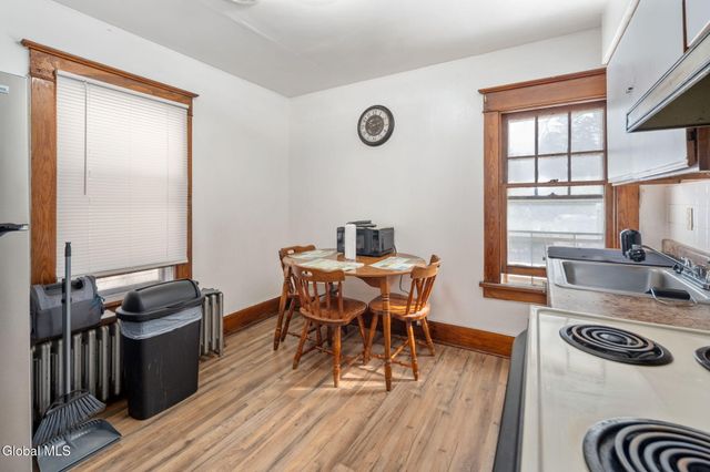 1905 Hamburg Street, Rotterdam, NY 12304