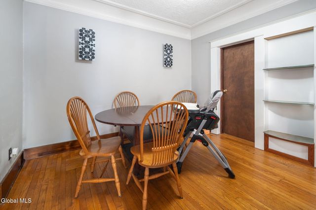 1905 Hamburg Street, Rotterdam, NY 12304