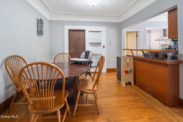 1905 Hamburg Street, Rotterdam, NY 12304