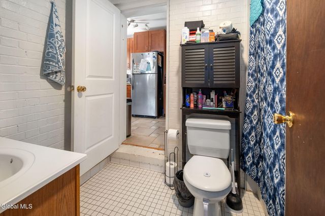 1905 Hamburg Street, Rotterdam, NY 12304