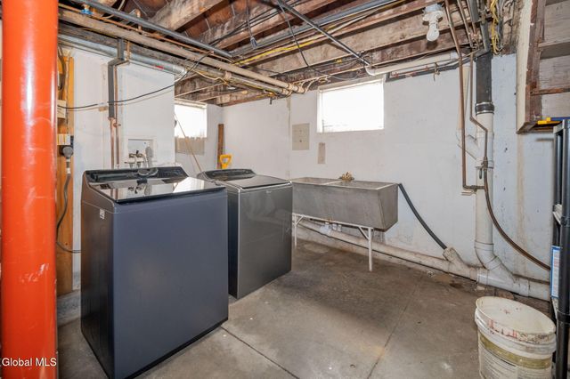 1905 Hamburg Street, Rotterdam, NY 12304