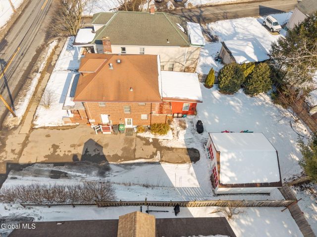 1905 Hamburg Street, Rotterdam, NY 12304