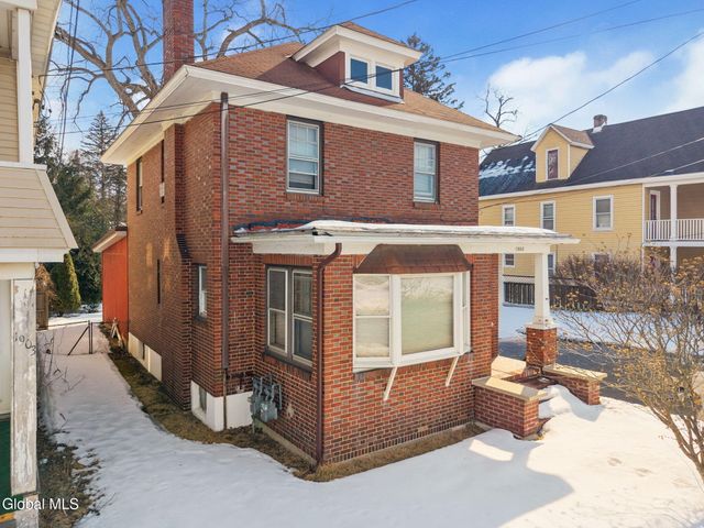 1905 Hamburg Street, Rotterdam, NY 12304