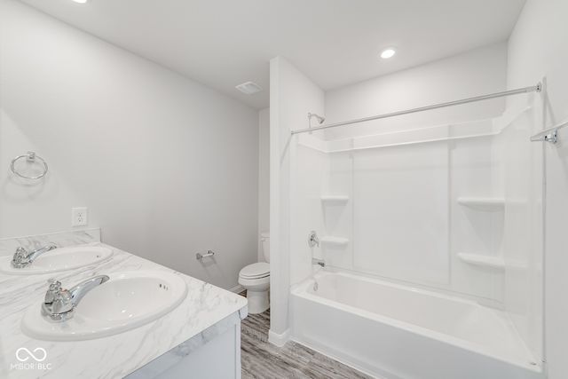 6785 Coreopsis Lane, Seymour, IN 47274