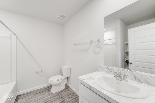 6785 Coreopsis Lane, Seymour, IN 47274