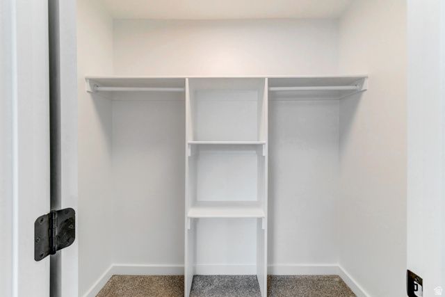 1520 E 1100 S, Clearfield, UT 84015