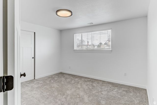 1520 E 1100 S, Clearfield, UT 84015