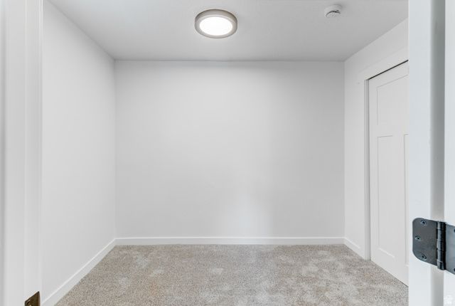 1520 E 1100 S, Clearfield, UT 84015