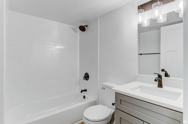 1520 E 1100 S, Clearfield, UT 84015