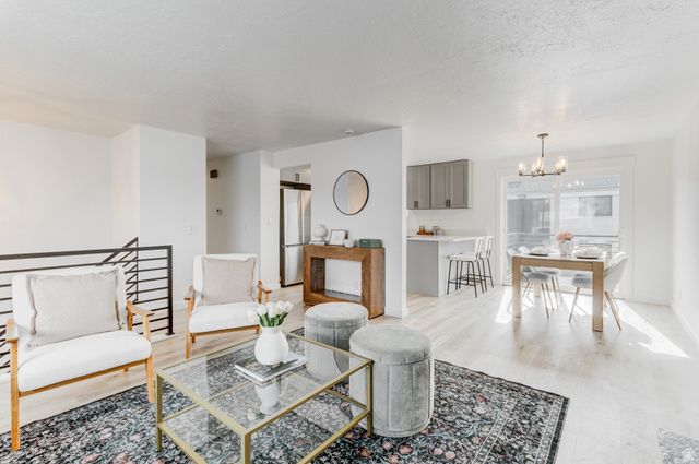 1520 E 1100 S, Clearfield, UT 84015