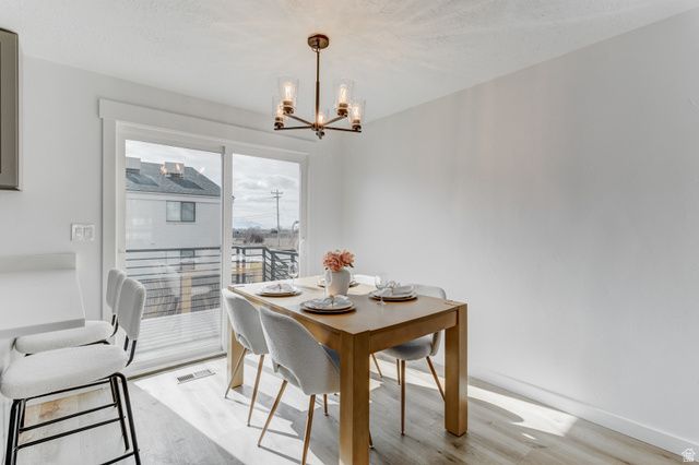 1520 E 1100 S, Clearfield, UT 84015