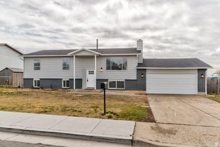 1520 E 1100 S, Clearfield, UT 84015
