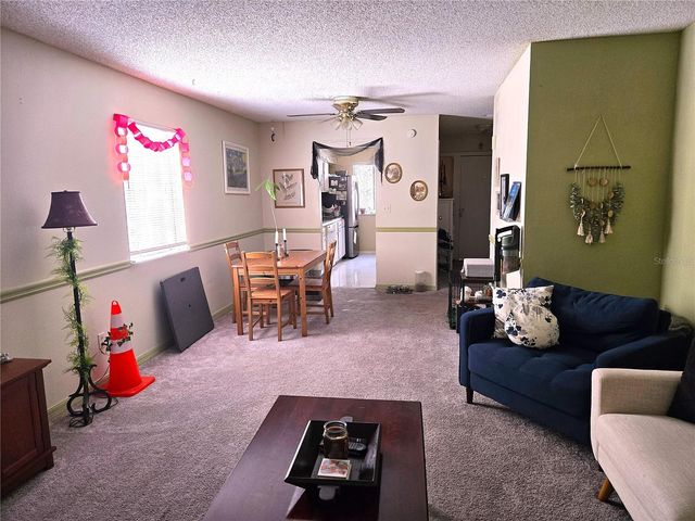6519 W NEWBERRY ROAD 204, Gainesville, FL 32605