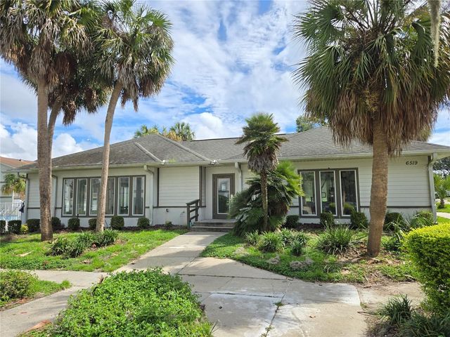 6519 W NEWBERRY ROAD 204, Gainesville, FL 32605