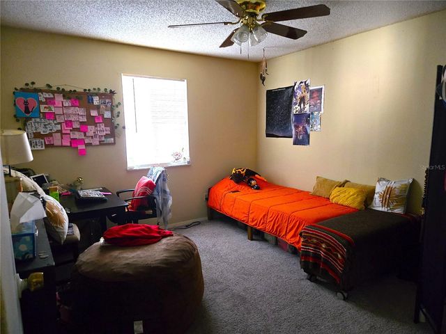 6519 W NEWBERRY ROAD 204, Gainesville, FL 32605