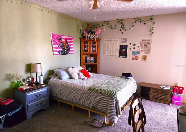 6519 W NEWBERRY ROAD 204, Gainesville, FL 32605